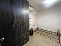 Blk 554 Cheng San Place (Ang Mo Kio), HDB 4 Rooms #504634131